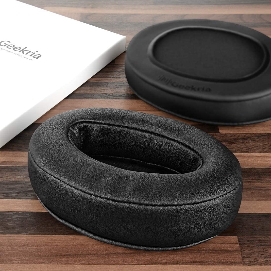 Performance Protein Leather Re - đánh giá và giá Audio Technica Headphone Ath-M50X