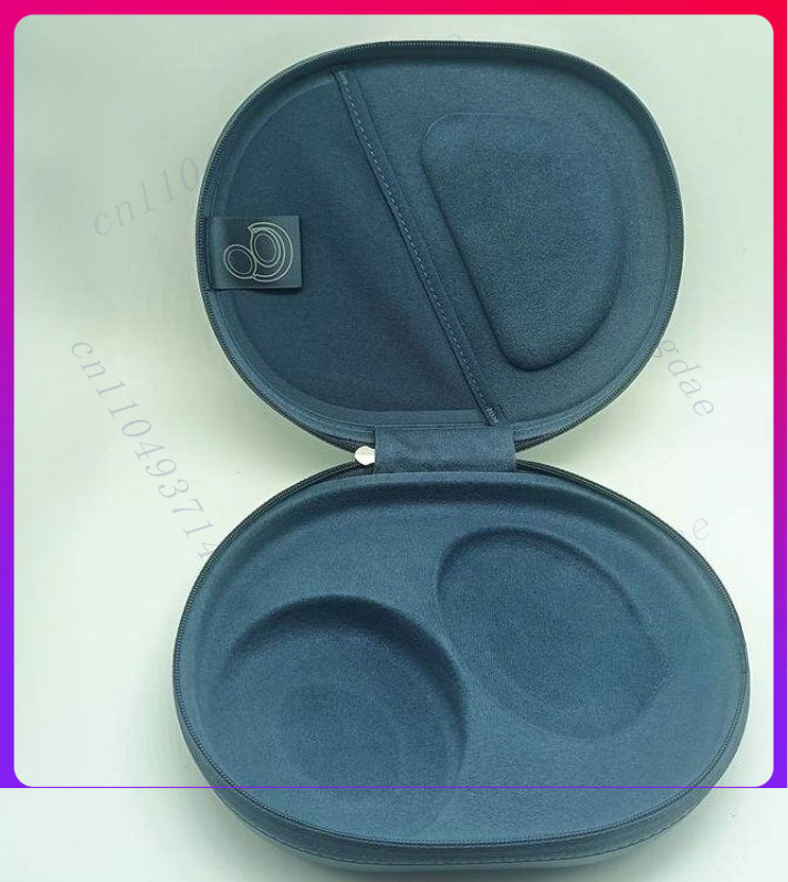 for BOSE QC Ultra Noise Cancel - đánh giá và giá Bose Headphone Qc Ultra