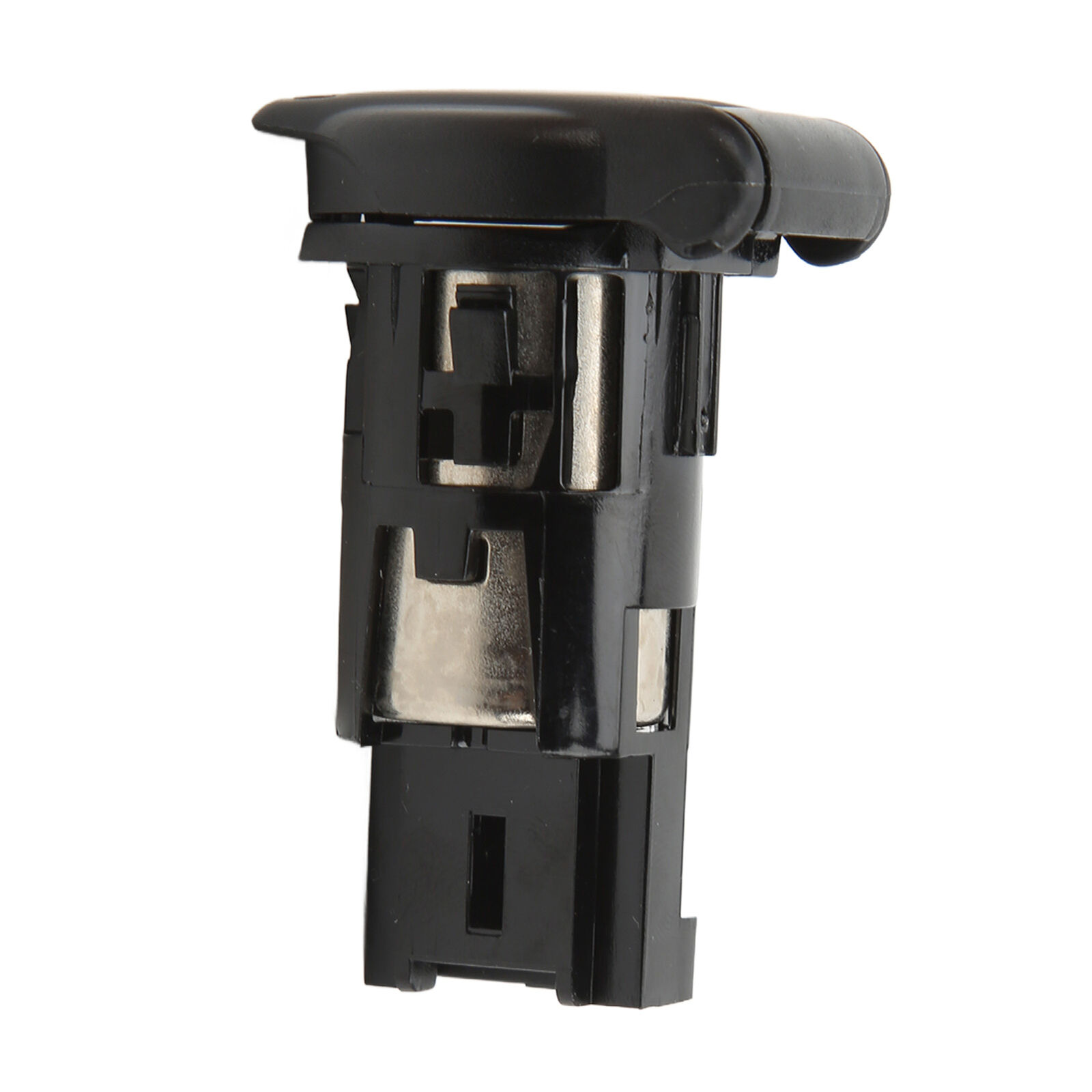 1Pc Auto Power Socket 120W Aut - đánh giá và giá Accessories Experts Vape