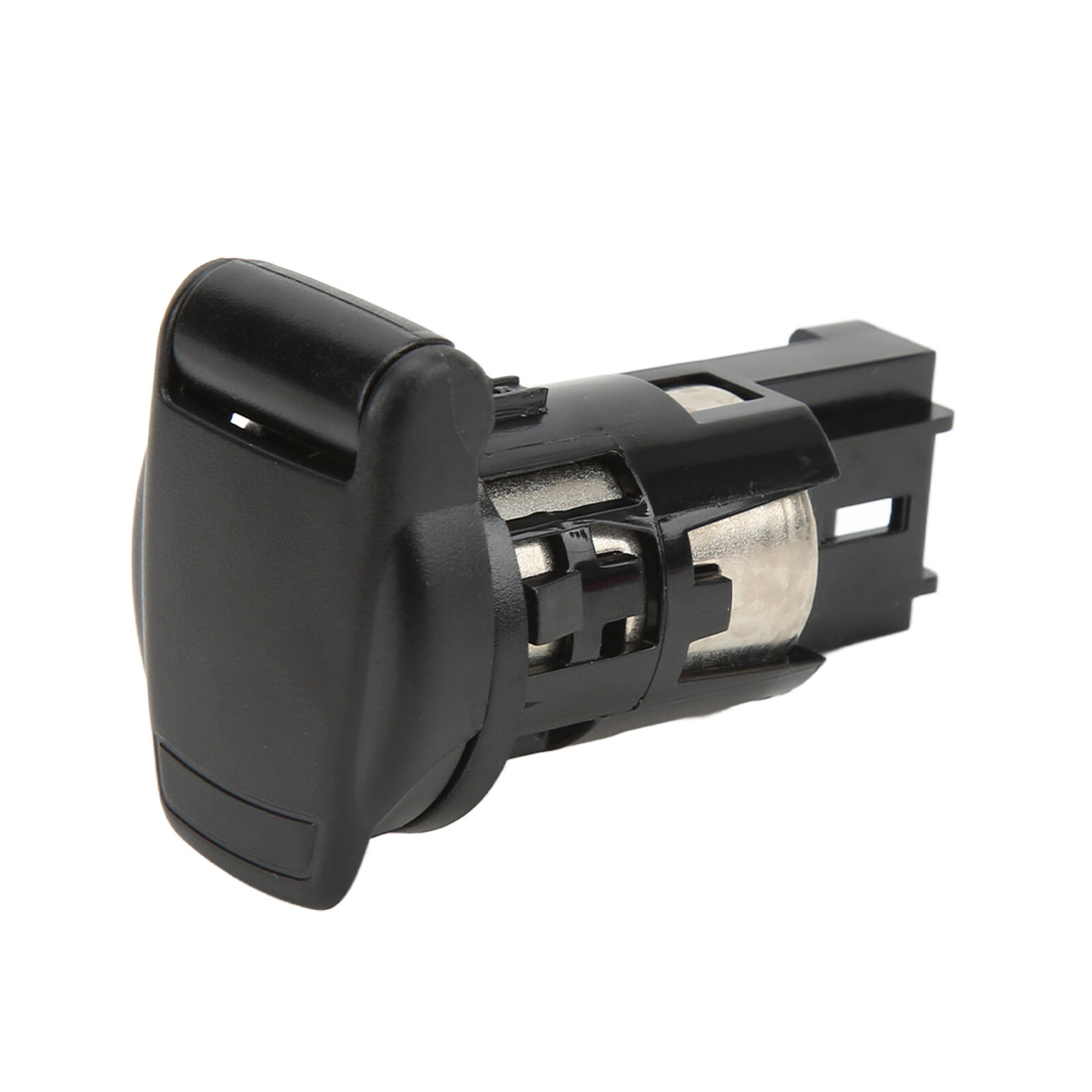 1Pc Auto Power Socket 120W Aut - đánh giá và giá Accessories Experts Vape