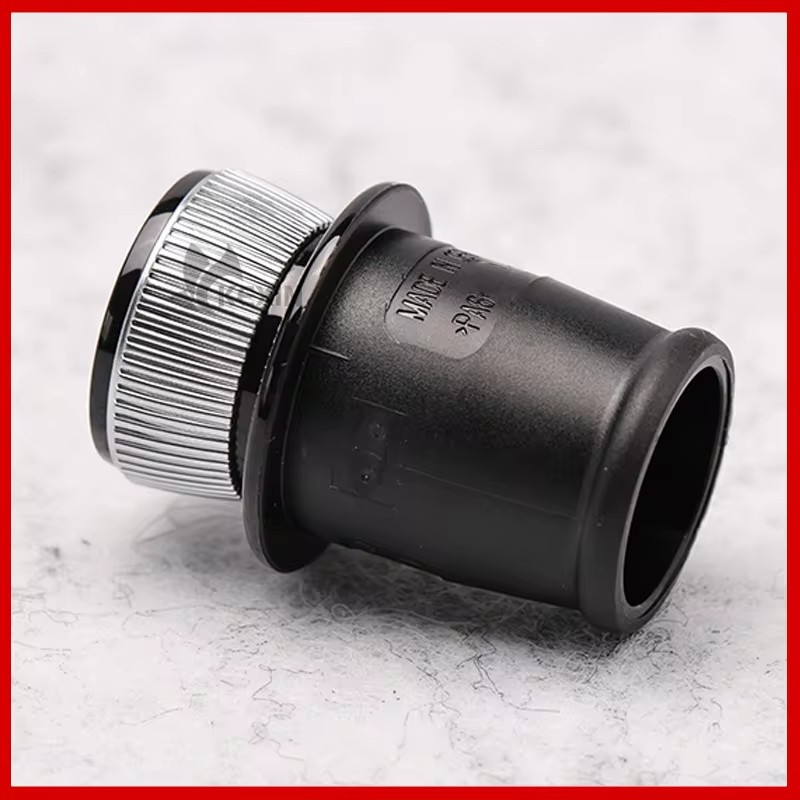 Car Charger Head Decorative Co - đánh giá và giá Vape Decoration
