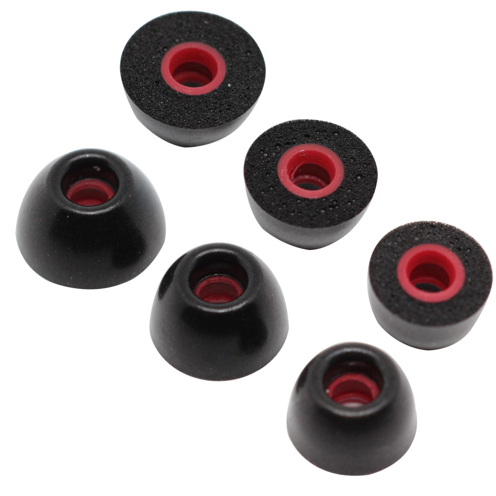 Poyatu Mút Eartips Anker Sound - đánh giá và giá Anker Speaker Soundcore Boom 2