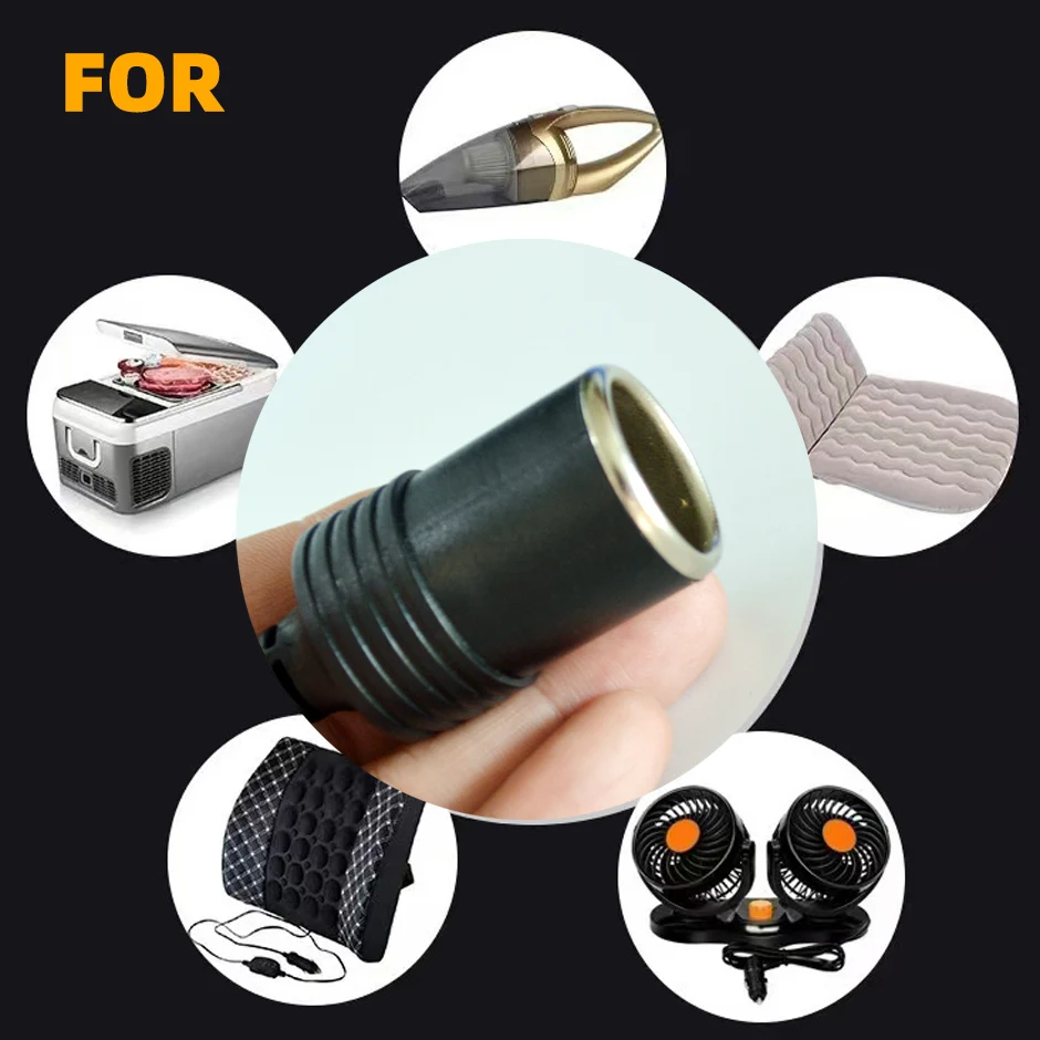 5V To 12V Converter Cable Exte - đánh giá và giá Accessories Experts Vape