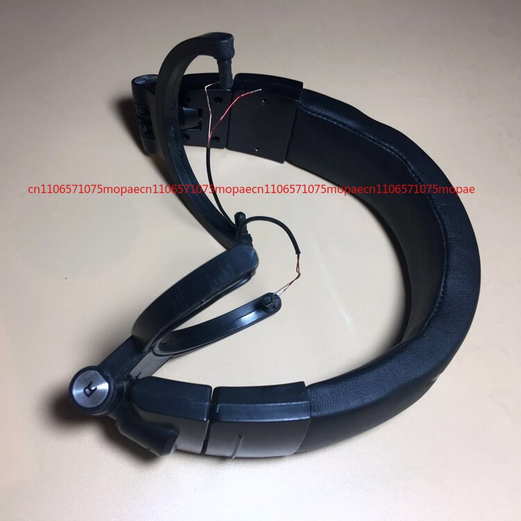 OK Head Beam Head Hoop For Aud - đánh giá và giá Audio Technica Headphone Ath-M50X