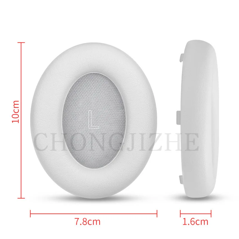 Ear Pads Cushion for Bose Quie - đánh giá và giá Bose Headphone Qc Ultra