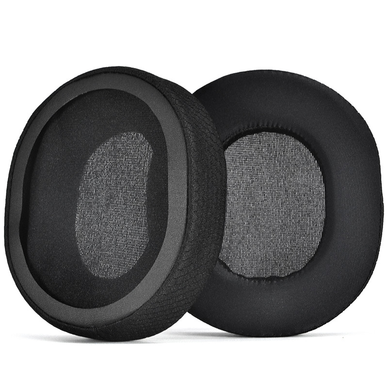 Ice Gel Ear Pads Cushion For A - đánh giá và giá Audio Technica Headphone Ath-M50X