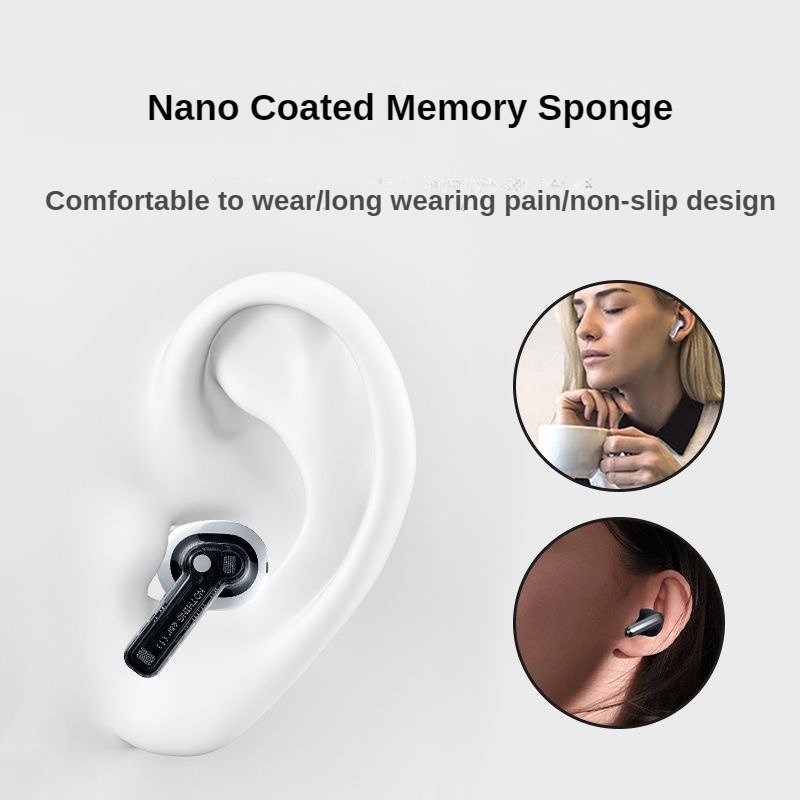 Memory Sponge Eartips for Noth - đánh giá và giá Anker Speaker Soundcore Boom 2