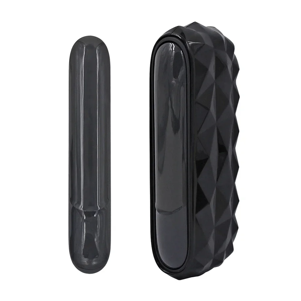 Fashion Cover Case For IQOS 3  - đánh giá và giá Accessories Experts Vape