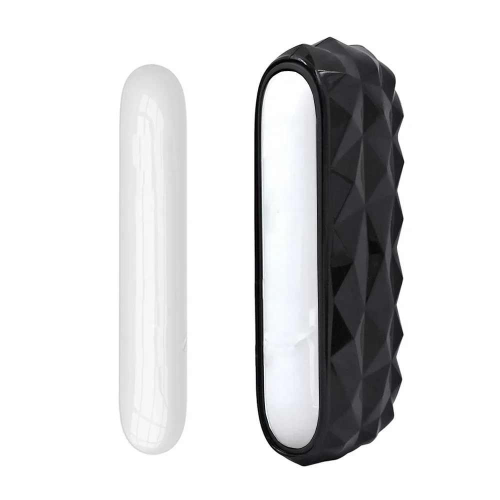 Fashion Cover Case For IQOS 3  - đánh giá và giá Accessories Experts Vape