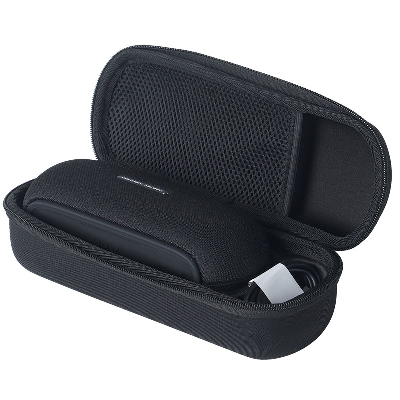 Du Lịch xách tay Thực Hiện Trư - đánh giá và giá Anker Speaker Soundcore Boom 2