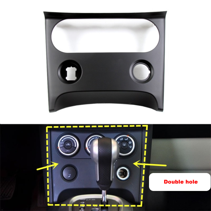 For NISSAN 2008-2015 QAHAQI CD - đánh giá và giá Vape Decoration