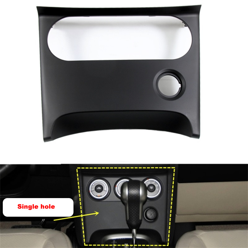For NISSAN 2008-2015 QAHAQI CD - đánh giá và giá Vape Decoration