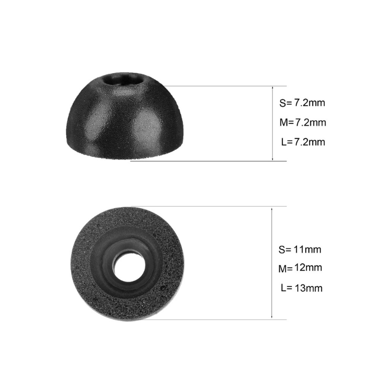 Thay Thế Cao Cấp Mềm Mại Tai N - đánh giá và giá Anker Speaker Soundcore Boom 2