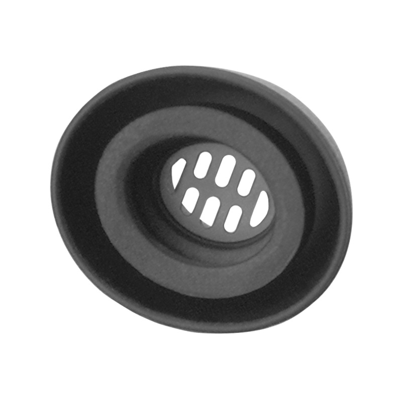2Pairs Ear Pads Earphone Silic - đánh giá và giá Anker Speaker Soundcore Boom 2