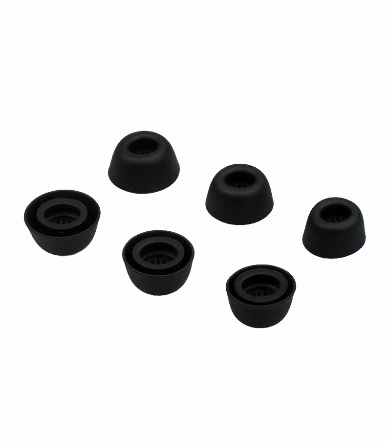 2Pairs Ear Pads Earphone Silic - đánh giá và giá Anker Speaker Soundcore Boom 2