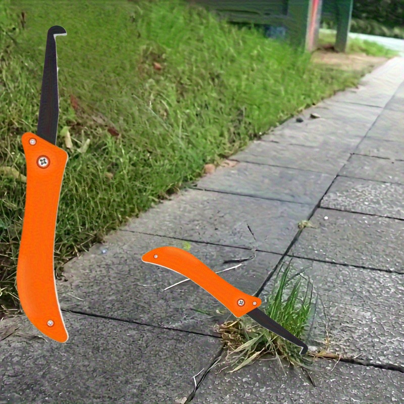 Heavy metal weed control tool  - đánh giá và giá Dry Herb Vaping Accessories