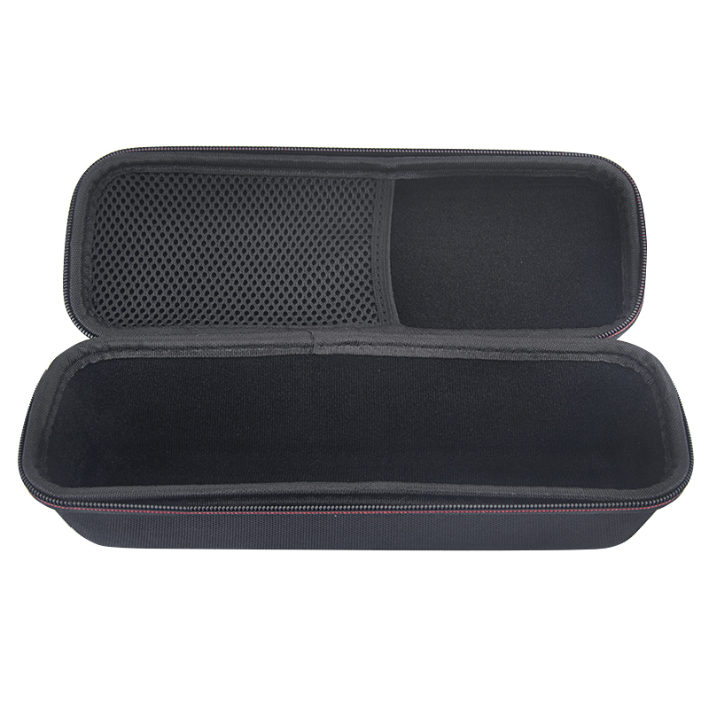 Mới Nhất Cứng EVA Dành Cho Di  - đánh giá và giá Anker Speaker Soundcore Boom 2