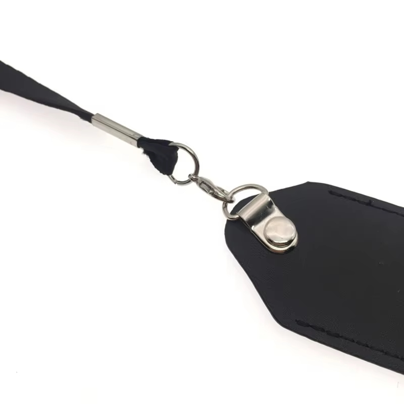 Leather Electronic Cigarette H - đánh giá và giá Accessories Experts Vape