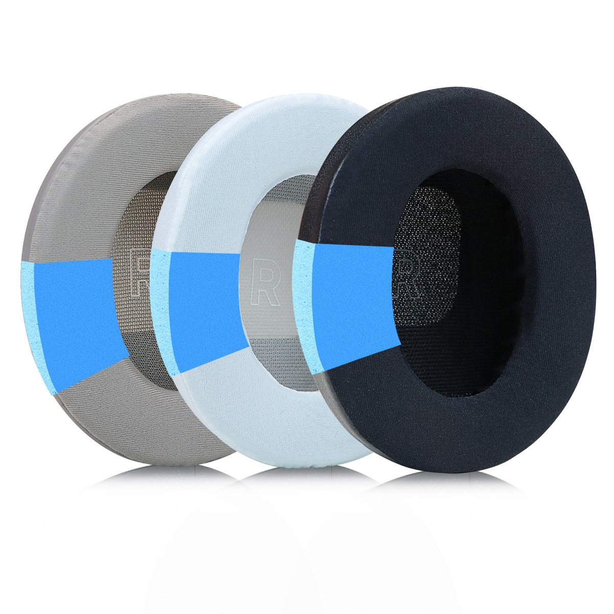 Replacement Ear Pads for Bose  - đánh giá và giá Bose Headphone Qc Ultra