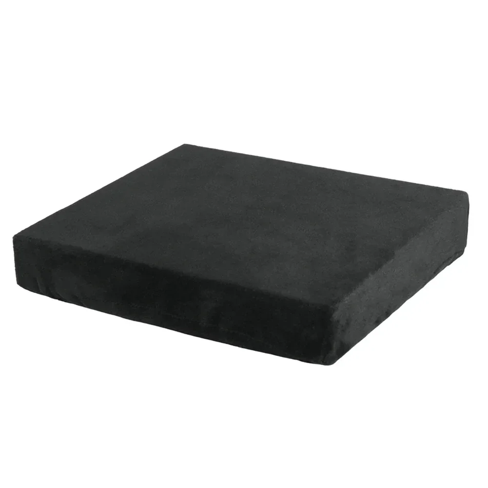 Headphone Storage Bag with Dou - đánh giá và giá Bose Headphone Qc Ultra