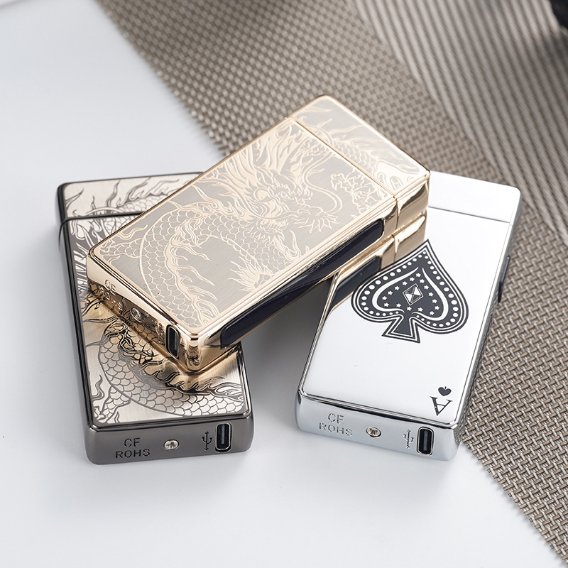 2025 Metal Type-c Charging Dou - đánh giá và giá Accessories Experts Vape