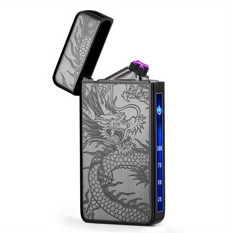 2025 Metal Type-c Charging Dou - đánh giá và giá Accessories Experts Vape
