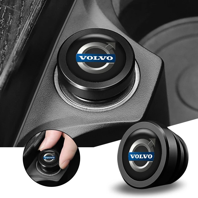 Car Cigarette Lighter Plug Cov - đánh giá và giá Vape Decoration
