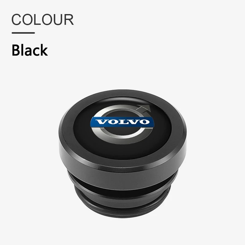 Car Cigarette Lighter Plug Cov - đánh giá và giá Vape Decoration