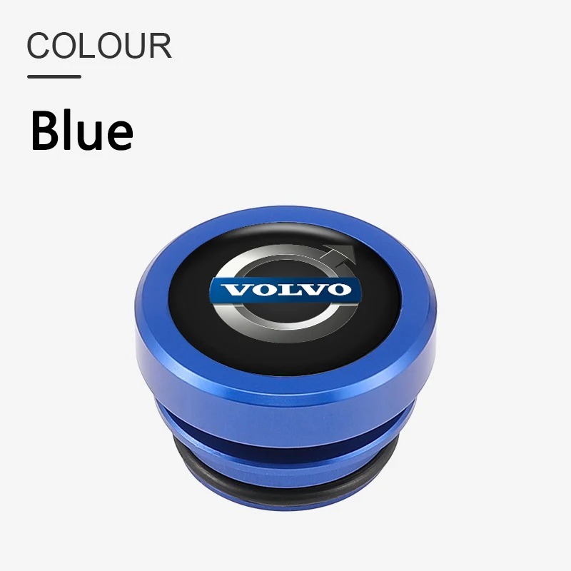 Car Cigarette Lighter Plug Cov - đánh giá và giá Vape Decoration