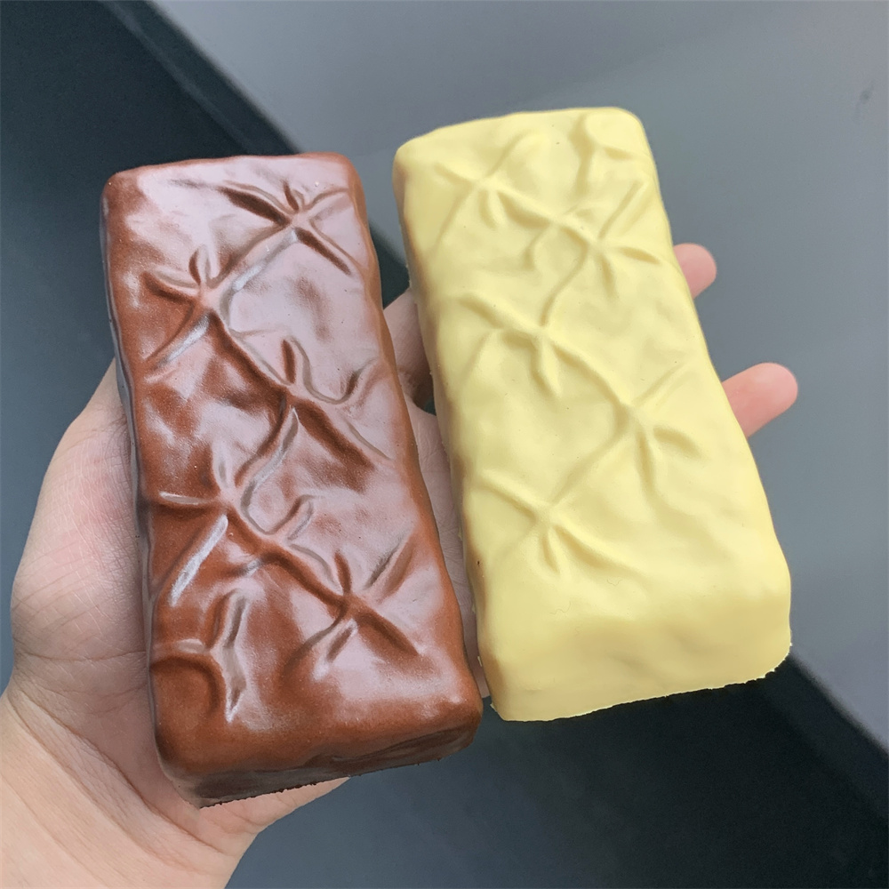 Large Snickers Model Simulatio - đánh giá và giá Vape Decoration